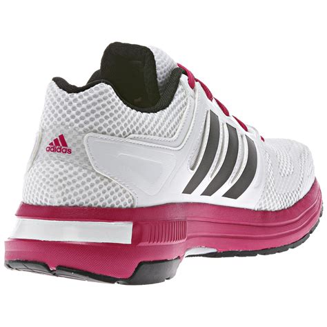 sportschuhe damen adidas melodic|Women's Adidas Sneakers & Athletic Shoes .